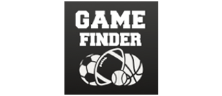 Game Finder | TV App |  Lewistown, Pennsylvania |  DISH Authorized Retailer