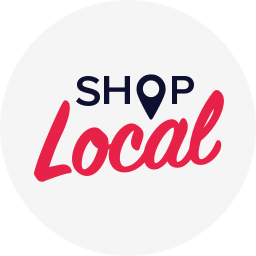 Shop Local at One-Stop Communications
