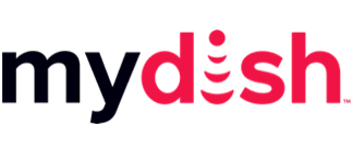 mydish | TV App |  Lewistown, Pennsylvania |  DISH Authorized Retailer