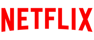 Netflix | TV App |  Lewistown, Pennsylvania |  DISH Authorized Retailer