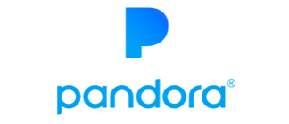 Pandora | TV App |  Lewistown, Pennsylvania |  DISH Authorized Retailer