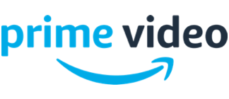 Amazon Prime Video | TV App |  Lewistown, Pennsylvania |  DISH Authorized Retailer