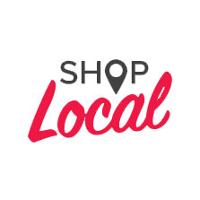 Veteran TV Deals | Shop Local with One-Stop Communications} in Lewistown, PA